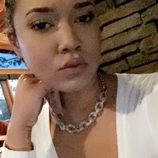 Ashley H.
