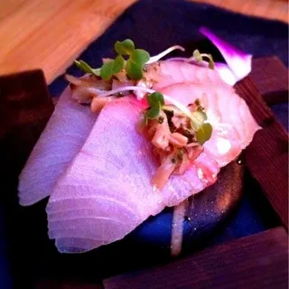 Hamachi