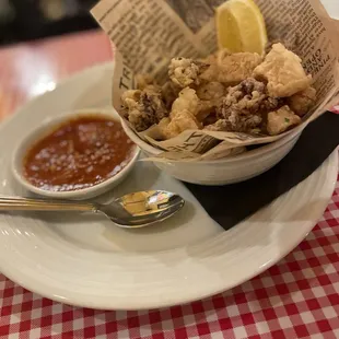 mussels, food, oysters and mussels, shellfish, oysters