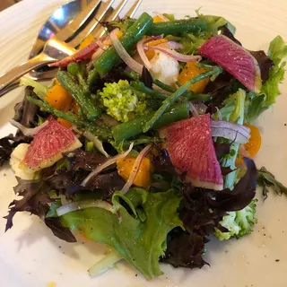 Insalata Mista