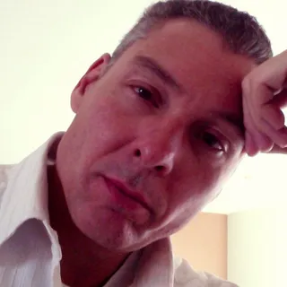 Lorenzo D.