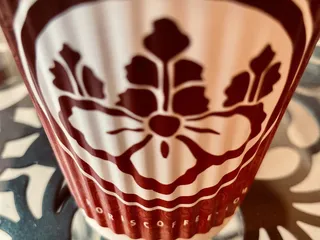 Ohori's Coffee Roasters