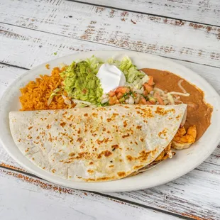 food, burritos and wraps