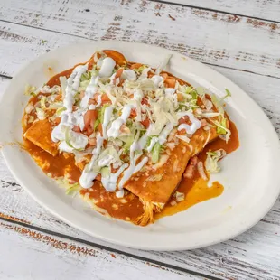 nachos, food