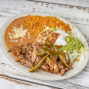 tacos, food
