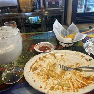 Pina Colada