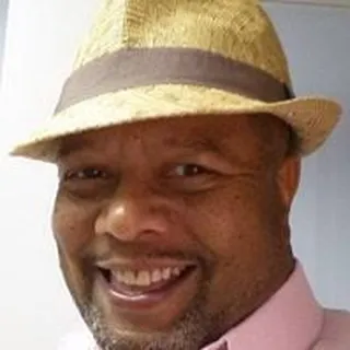 Michael H.