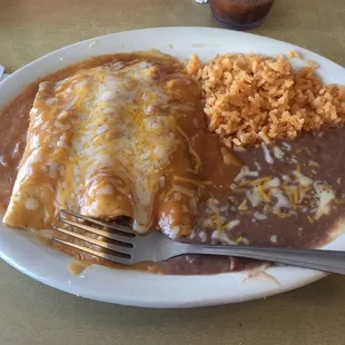 burrito, food, burritos and wraps, wraps