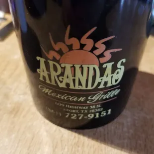 So good we came back the next day