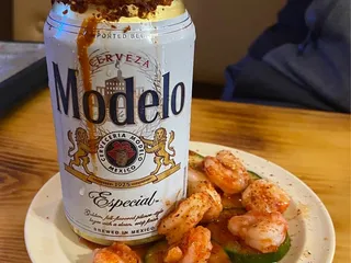 Taqueria Guadalajara 7