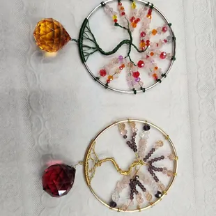 Art Classes