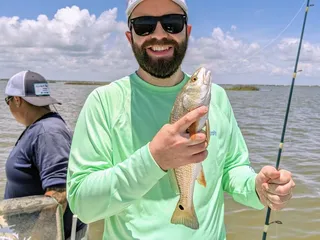 Always Reelin' Charters