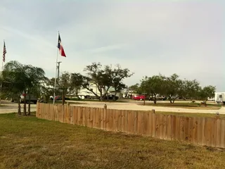 Southern Star RV Resort