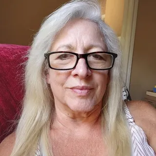Carol J.
