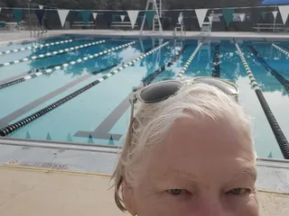 Community Aquatic Center