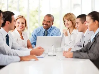 Unique Employment Services