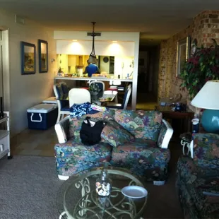 Another view.