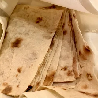 Lavash