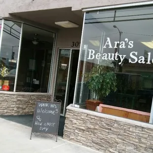 307 robertson blvd chowchilla ca