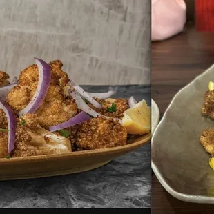 Arash Persian Grill