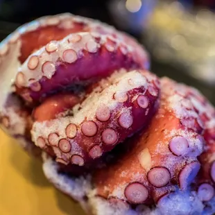 fried chicken, chicken wings, bbq wings, chicken wings and fried chicken, fried chicken wings, chicken, poultry, food, bbq chicken