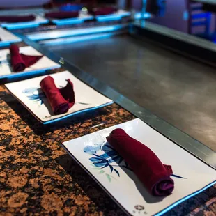 food, sushi and sashimi, sushi, sashimi