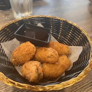 Arashi Sushi Hibachi &Grill
