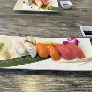 Nigiri