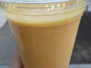 Guru Groceries and Chaat House