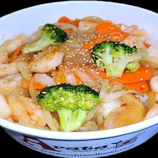 noodles, noodle dish, ramen and noodles, ramen, food, noodle soup