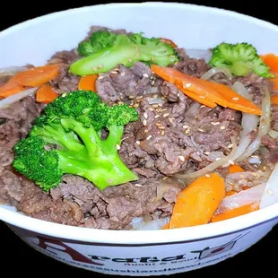 ramen and noodles, noodles, food, noodle dish, noodle soup, ramen