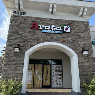 Outside (formerly Kuben)
