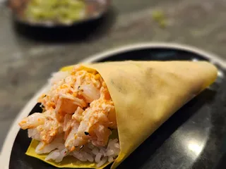 Sushi Tower & Steakhouse