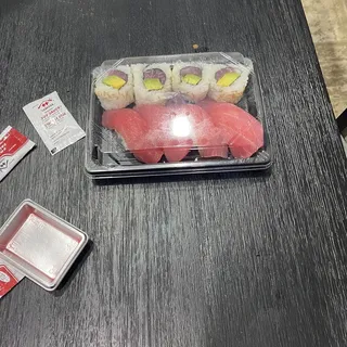 Tuna Roll