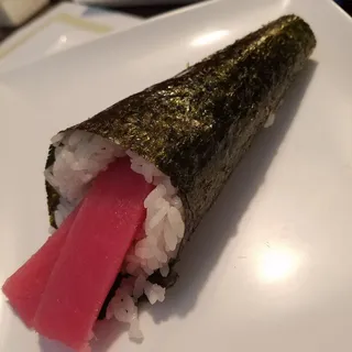 Tuna