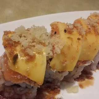 Arata Roll