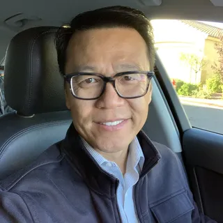 Peter F.