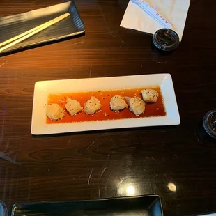 Shu Mai
