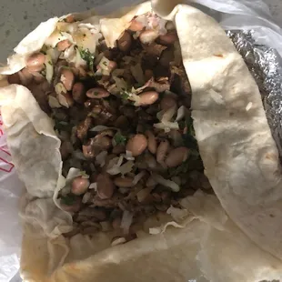 wraps, food, burritos and wraps, burrito