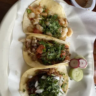 Tacos