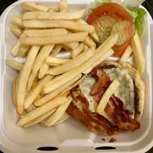 Araujo's Restaurant
