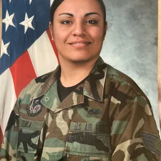 Miraclemanaiarjmarley T.