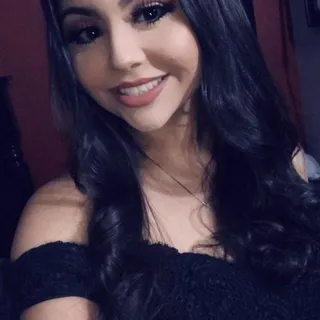 Yajaira P.