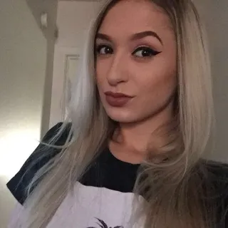 Raeann H.