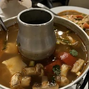 Araya's Place - Thai Vegan Restaurant