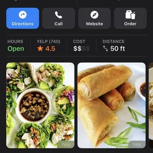 Incorrect operation hours.