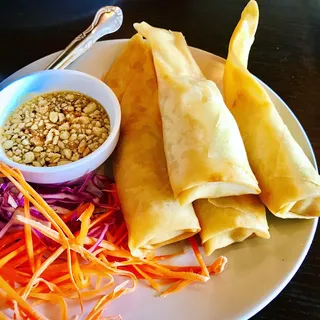 3. Tofu Cream Cheese