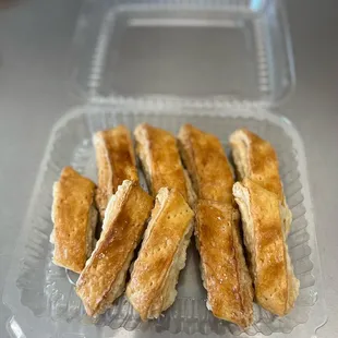 Nazook Gata