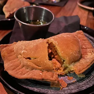 Empanada