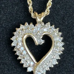 Here is a close up of the beautiful work done!